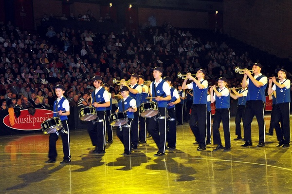 Musikparade   071.jpg